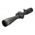Leupold VX-5HD Gen 2 3-15x44mm 30mm FireDot® Duplex® Illuminated Reticle Riflescope